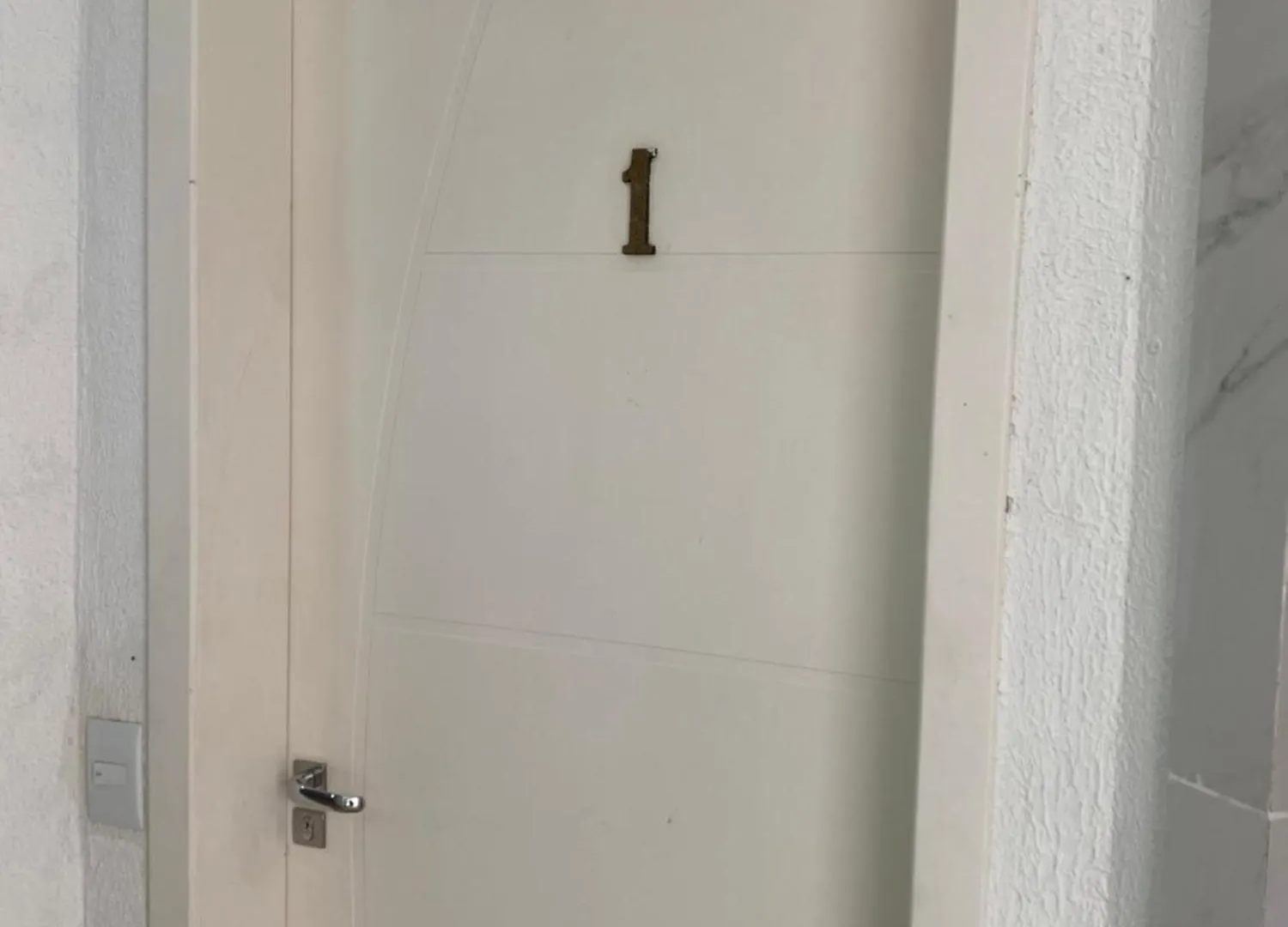 Apto Cardeal Terreo Bombinhas Apartment